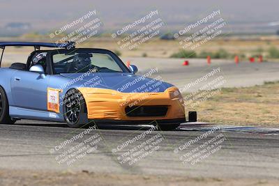 media/Sep-20-2025-Extreme Speed (Sat) [[1fcc23683c]]/Purple (High Intermediate)/Session 2 (Sunrise)/